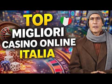 Gioca al Casinò Online Spinsmama: La Guida Definitiva per Gli Appassionati Italiani