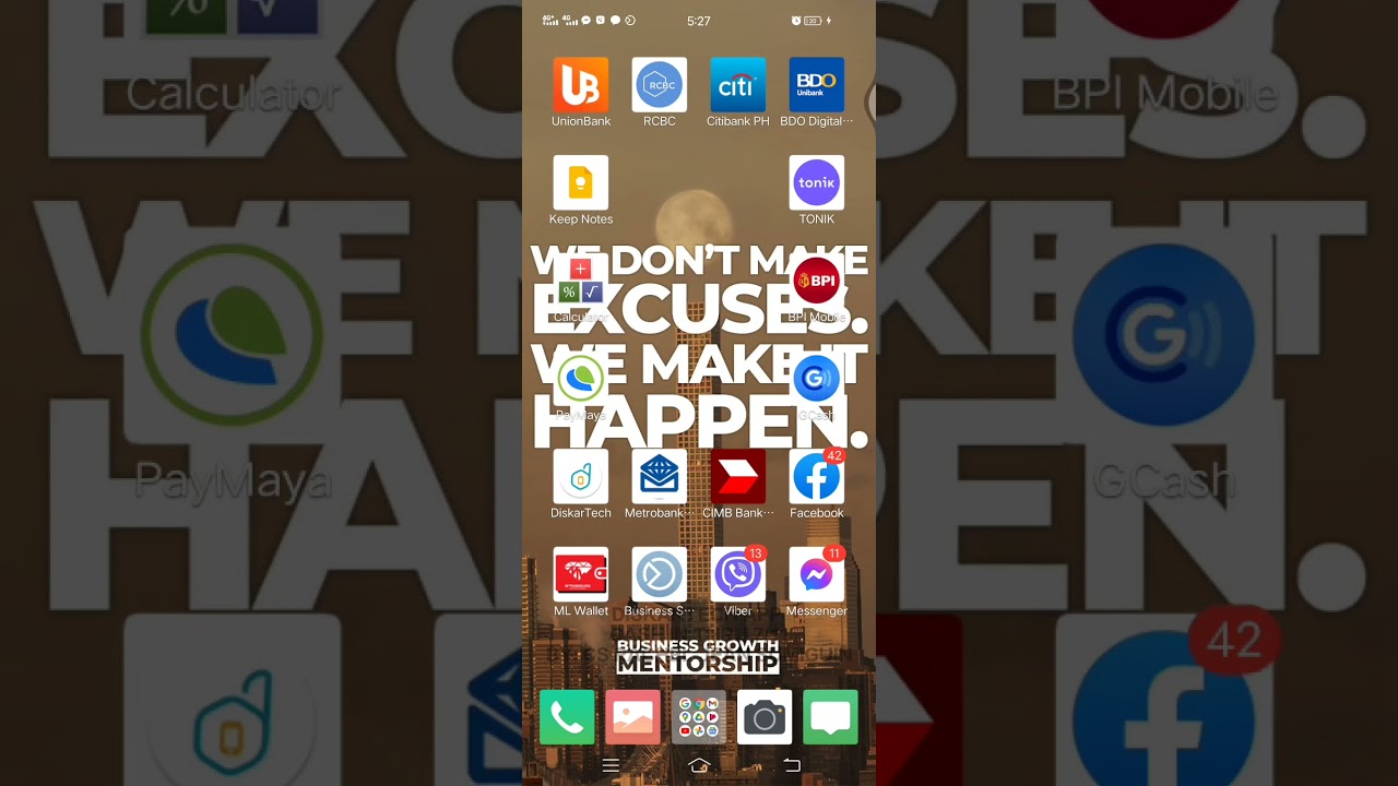 Diskartech How to Cash in thru 7/11 for free