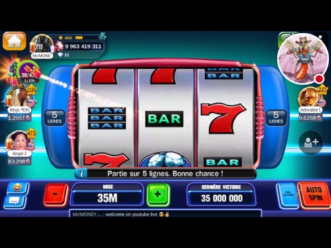 live casino club live casino club