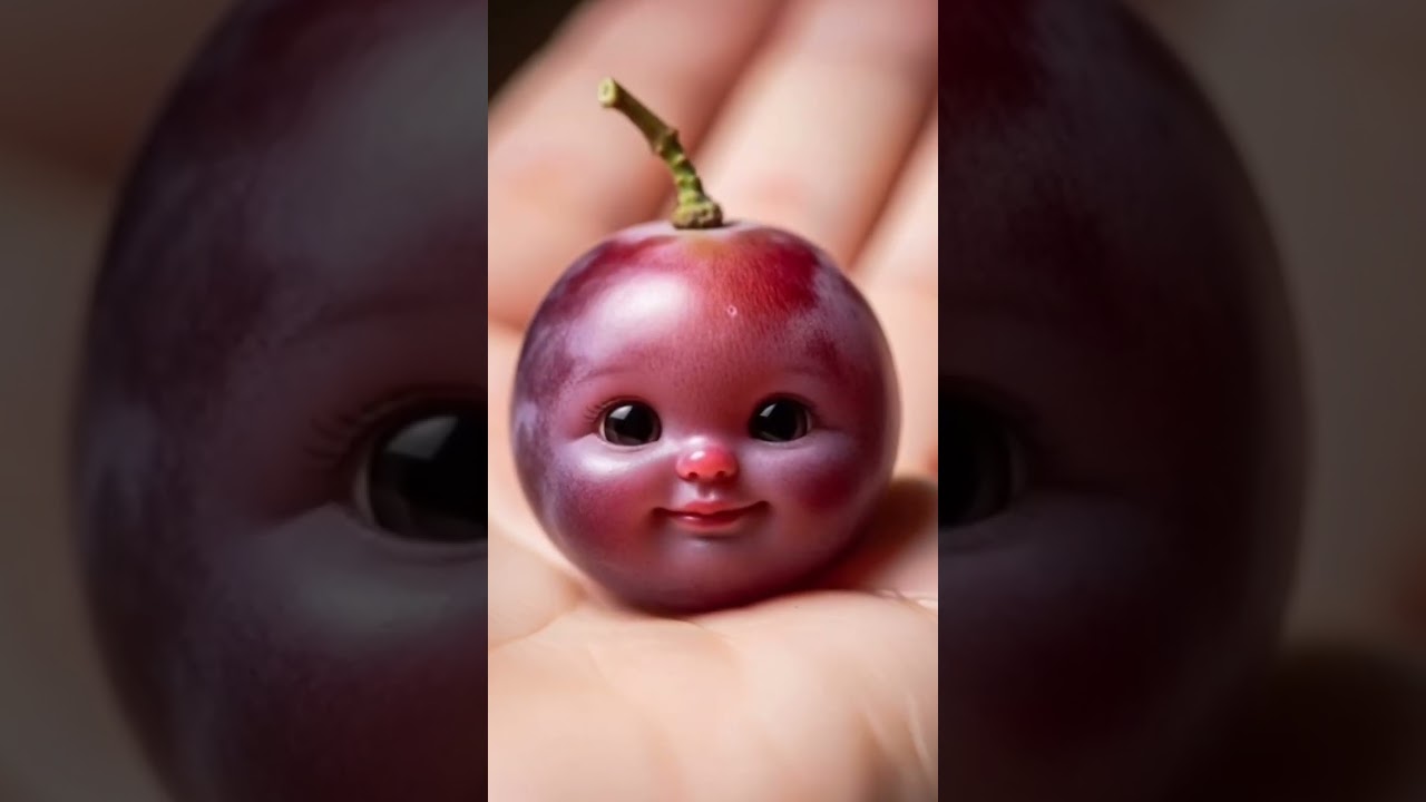 sad story 😞 suscribe kro