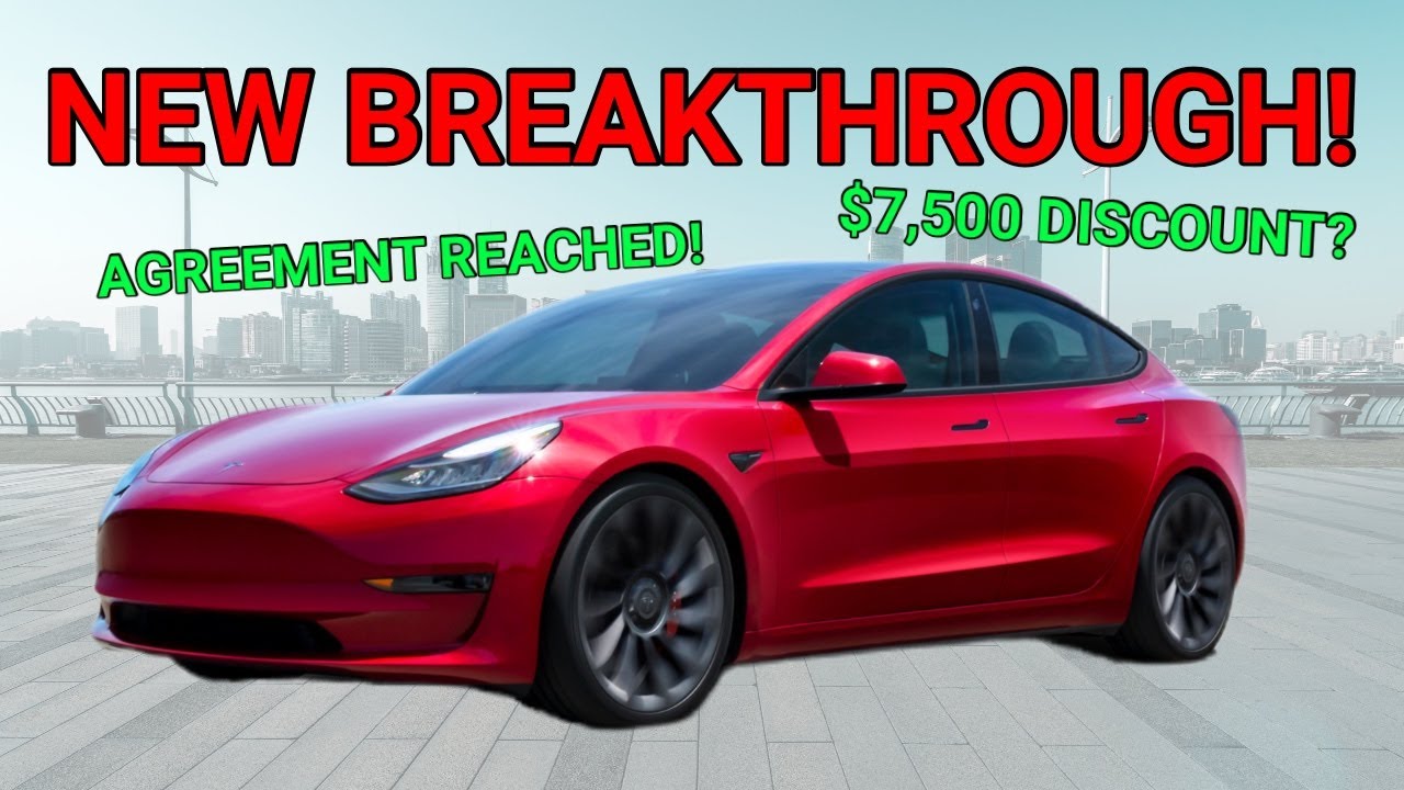 breaking-ev-credit-passed-new-updates-timelines-reviewed-youtube