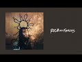 Shelley FKA DRAM - Rich & Famous (Official Audio)