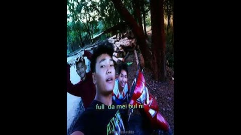 Ai gi best friends song whatsapp status XML 😊😍