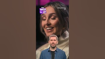 Squid Game: The Challenge, Girlbands Forever & All