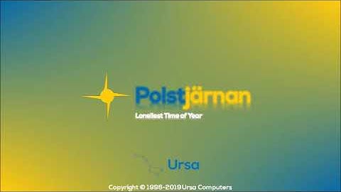 Never Released Operating Systems 316