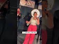 ضحك وهزار الفنانه رحمه محسن عملت قلبان في الحفله رقص ارقص اكسبلور حفلات تيك توك ضحك وهزار الفنانه رحمه محسن عملت قلبان في الحفله رقص ارقص اكسبلور حفلات تيك توك