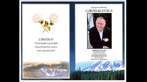 2025-06-18pm - Corneliu Stoica - Priveghere