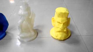 VID 20150107 194614
