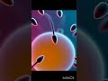 #Fertilization kya hota hai#Class 12th biology#Fertilization kaise kam karta hai