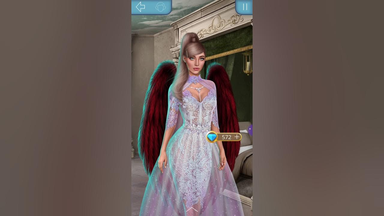 гид секрет небес. клуб романтики прохождение секрет небес. гид секрет небес. клуб романтики прохождение секрет небес.