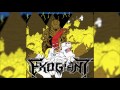 Exogiant  swam of lice full ep free download