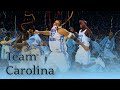 Unc basketball team carolina  north carolina 200405 season in review