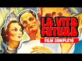 La vita futura di h g wells  film completo  i migliori film di fantascienza di sempre