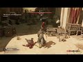 Assasins creed mirage.