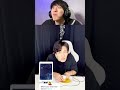 This is so funny, l couldn't stop laughing #funny#doddlersoftiktok #funnyvideos#duet