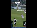 how many chances #shorts