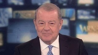Stuart Varney: It looks like the EU is falling apart Wealth