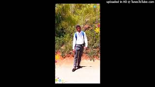 Dj-MD-king - injabulo yam _-_ Gqom - 2022