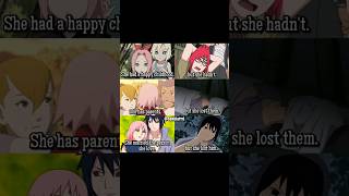 Did you notice this difference? ❤️‍🩹#shorts #naruto #narutoshippuden #sasuke #animeedit