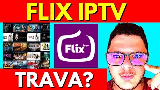  Flix Iptv, Flix Iptv Samsung, Flix Iptv Gratis