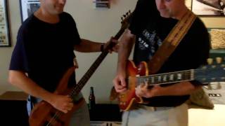 102_0008.MOV