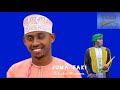 LADHA NDOGO TU YA OST JUMA FAKKI SIHABA KUOWA LADHA NDOGO TU YA OST JUMA FAKKI SIHABA KUOWA