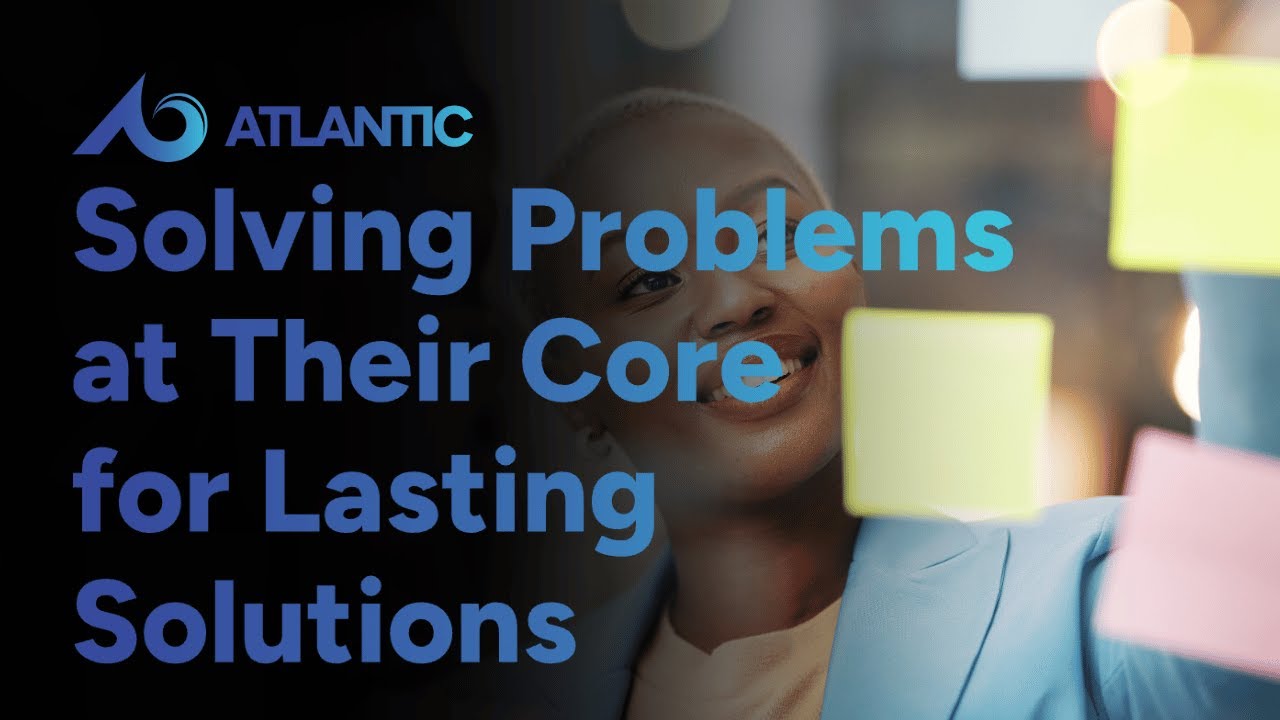 Root Cause Analysis Explained: Solving Problems at Their Core for ...