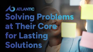 Root Cause Analysis Explained: Solving Problems at Their Core for Lasting Solutions