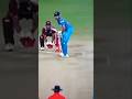 Virat King of IPL#trending #shorts #ipl2026 #cricket #india #reels #icc #t20 #csk #rcb #viratkohli