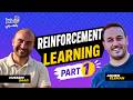  LLMs fine tyning using Reinforcement Learning Course  Part1 - Rewardهات ال