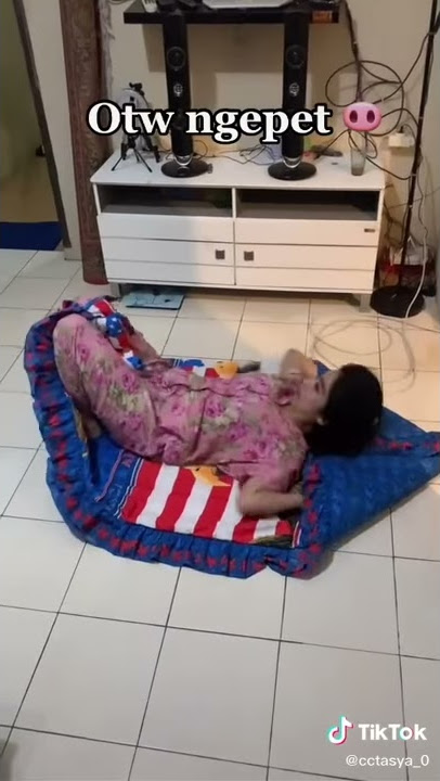 pap TT ngeri