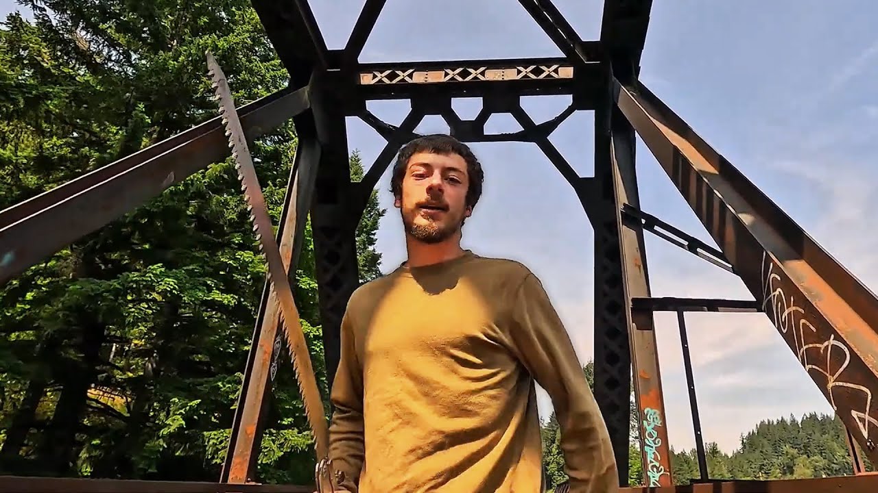 Watch Will Survives - Cannot Break (Official Music Video) on YouTube Watch Will Survives - Cannot Break (Official Music Video) on YouTube