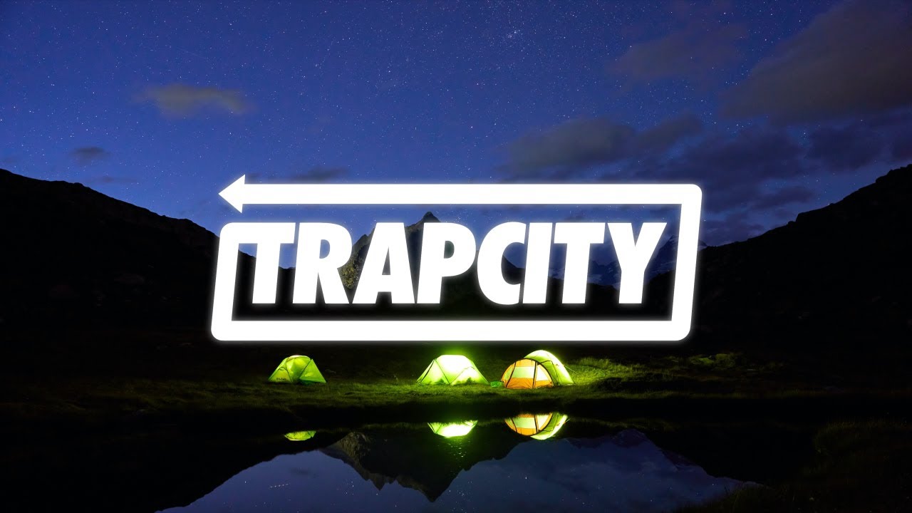 Tropkillaz - Veneno (