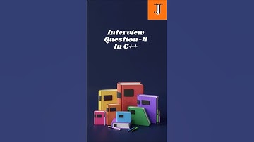 🔍 C++ Program to Check If Two Numbers Are Equal Using Bitwise Operators | Interview Trick! ⚡🤯