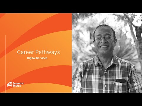 Career Pathways with E-Tech