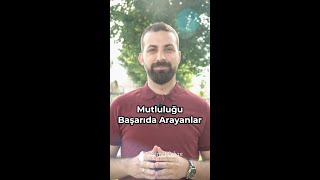 Samet Çoban-33