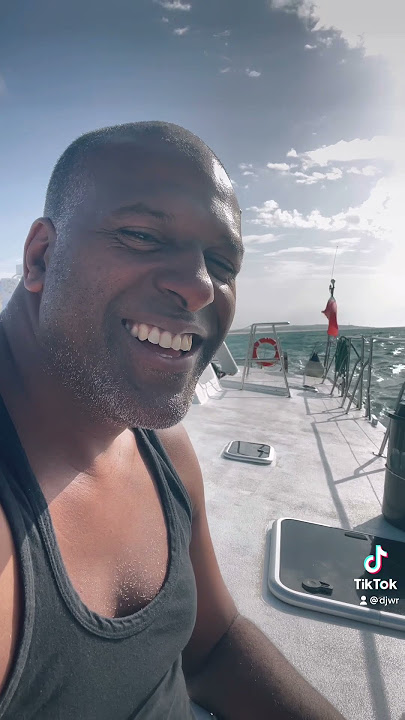 AkaDJWR Tiktok musik