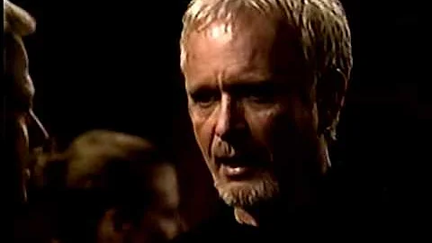 GH - Luke and Laura 2002 - The Attic Fire p.1