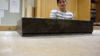 Download Lagu NGAProduction2 MP3