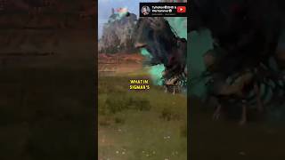 Most Cursed Ghost in Cathay #totalwarwarhammer3 #lore #shorts