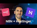Cómo Instalar N8N en un VPS de Hostinger (Guía Completa Paso a Paso)