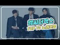 (광고X)M.C THE MAX(엠씨더맥스) 명곡 TOP 70 노래모음!