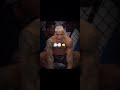 8-5 👊 #ufc #character #sharabullet #чарльзоливейра ##рекомендации #boi