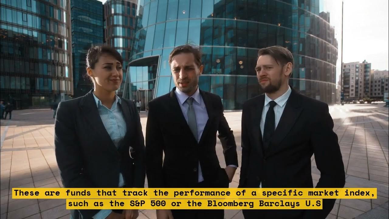 How to Divide Your Portfolio in a Muted Market U.S. Stocks Weekly