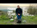 BaLaGaNCoN newyear2022