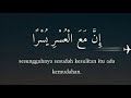 Download Kata Kata Bahasa Arab Motivasi