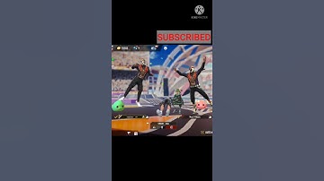 FASTEST TEAMCODE TRICKpara SAMSUNG A3,A5,A6,A7, J2, J5,J7,S5,S6, S7,S9, A10, A20,A30, A50 //freefire