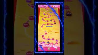 Candy crush saga mod version, hack lebel,move hack Candy crush saga mod version, hack lebel,move hack