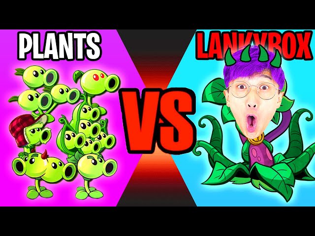 So the Pvz fangame: Plants Vs. Zombies: Universe just released its  demo/lite?. And to anyone that played it what do y'all think? :  r/PlantsVSZombies