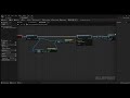 GameMode - PlayerControler UE5 Part_1 - 3